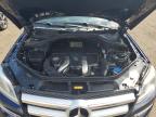 2014 Mercedes-Benz Gl 450 4Matic   for Sale in Waldorf, MD - Mechanical