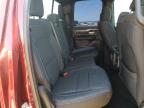 2019 Ram 1500 Big Horn/Lone Star for Sale in Adelanto, CA - Minor Dent/Scratches