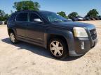 2011 Gmc Terrain Sle for Sale in China Grove, NC - Minor Dent/Scratches