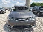 2018 Chrysler Pacifica Hybrid Limited na sprzedaż w Wayland, MI - Top/Roof