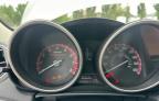 2013 Mazda Speed 3 en Venta en Magna, UT - Normal Wear