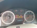 2008 Ford Escape Xlt   for Sale in Orlando, FL - All Over