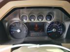 2014 Ford F250 Super Duty   на продаже в New Orleans, LA - Water/Flood