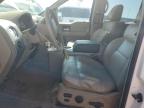 Greenwood, NE에서 판매 중인 2007 Ford F150 Supercrew   - Front End