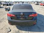 Sacramento, CA에서 판매 중인 2013 Acura Ilx 20 Tech - Front End