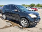 2009 Honda Cr-V Ex   იყიდება Littleton-ში, CO - Rear End