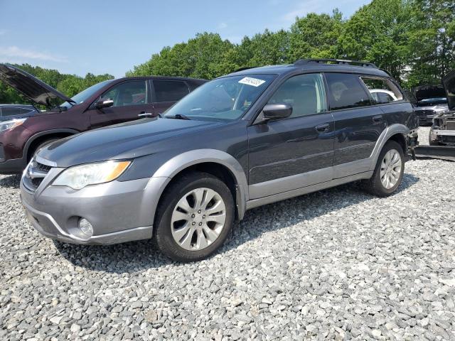 Vehicul