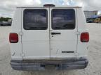 1997 Dodge Ram Van B1500 იყიდება Opa Locka-ში, FL - Normal Wear