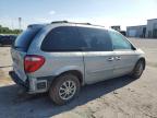 2005 Dodge Caravan Sxt for Sale in Oklahoma City, OK - Front End