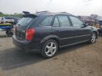 2002 Mazda Protege Pr5 en Venta en Pennsburg, PA - Front End