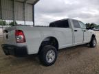 2024 RAM 2500 TRADESMAN   à vendre chez Copart MO - SPRINGFIELD