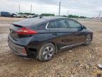 Temple, TX에서 판매 중인 2017 Hyundai Ioniq Sel - Front End