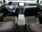 Columbia Station, OH에서 판매 중인 2025 Toyota Camry Xse - Side