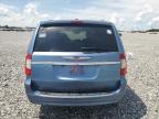 2012 Chrysler Town & Country Touring L للبيع في Arcadia، FL - Front End