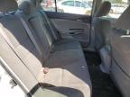 2009 Honda Accord Ex продається в Graham, WA - Front End