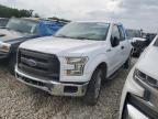2017 Ford F150 Super Cab   იყიდება Memphis-ში, TN - Rear End