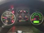 2004 Ford F150 Supercrew for Sale in Anchorage, AK - Minor Dent/Scratches