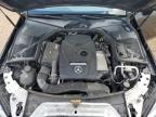 2016 Mercedes-Benz C 300 4Matic for Sale in Theodore, AL - Water/Flood