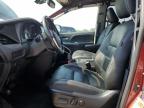 2020 Toyota Sienna Se იყიდება Tanner-ში, AL - Top/Roof