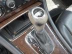 2004 MERCEDES BENZ C180 KOMP. for sale at Copart BRISTOL