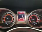 2014 Dodge Journey Se for Sale in Milwaukee, WI - Rear End