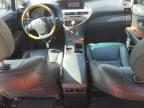 2011 Lexus Rx 350 for Sale in Opa Locka, FL - Side