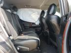 2012 TOYOTA HIGHLANDER LIMITED   à vendre chez Copart ON - LONDON