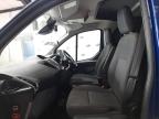2014 FORD TRANSIT CU for sale at Copart WOLVERHAMPTON