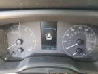 2025 Toyota Corolla Cross L за продажба в Hueytown, AL - Front End