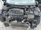 2015 Kia Forte Ex de vânzare în Columbus, OH - Front End