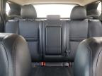 2019 NISSAN ROGUE SPORT S   à vendre chez Copart ON - COOKSTOWN