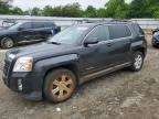 2014 Gmc Terrain Sle for Sale in Windsor, NJ - Rear End