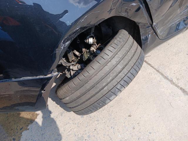 2019 TESL MODEL 3 PE