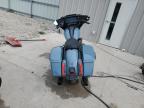 2024 Harley-Davidson Flhx  for Sale in Franklin, WI - Rollover
