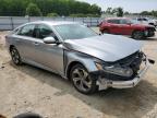 2020 Honda Accord Ex   zu verkaufen in Hampton, VA - Front End