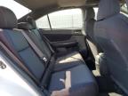 2015 Subaru Wrx Premium for Sale in Littleton, CO - Front End