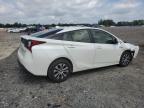 2019 Toyota Prius    for Sale in Fredericksburg, VA - Front End