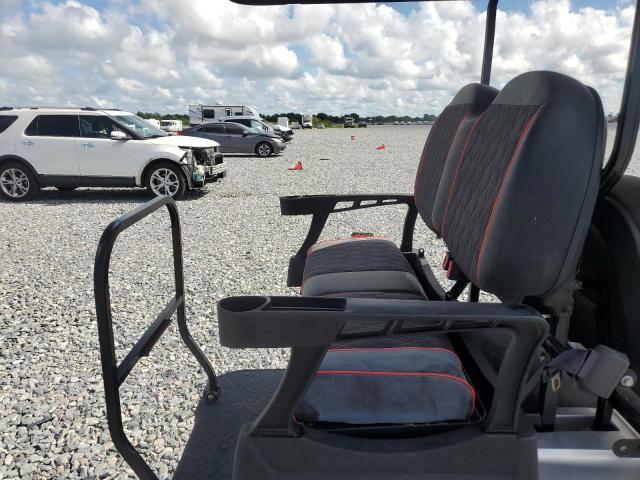2023 GOLF CART GOLF CART  