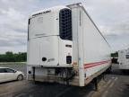 2012 Utility Refrigerated Van Trailer for Sale in Fredericksburg, VA - Side