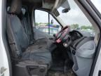 2015 FORD TRANSIT 35 for sale at Copart WESTBURY