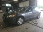 2009 Toyota Camry Base na sprzedaż w East Granby, CT - Rear End