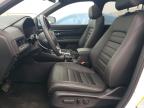 2024 Honda Cr-V Sport-L for Sale in Hayward, CA - Undercarriage