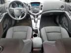 2015 Chevrolet Cruze Lt for Sale in Moraine, OH - Normal Wear