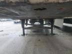 2007 Utility Vs2Dx Dry Van Trailer for Sale in Dyer, IN - Front End