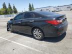 2014 Hyundai Sonata Se en Venta en Rancho Cucamonga, CA - Front End