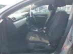 2013 VOLKSWAGEN PASSAT S B for sale at Copart CHESTER