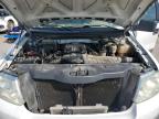 2005 Ford F150 Supercrew for Sale in Louisville, KY - Front End