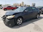 2014 Toyota Camry L for Sale in New Orleans, LA - Front End