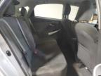 2010 Toyota Prius    en Venta en Chalfont, PA - Front End