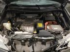 2012 Toyota Camry Hybrid продається в Avon, MN - Front End
